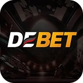 Debet - Trò chơi dự đoán kết quả xúc xắc, mang lại cảm giác hồi hộp và may mắn.
