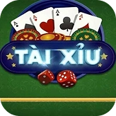 Hãy chuẩn bị cho trò chơi Tài Xỉu, nơi bài và xúc xắc quyết định tất cả