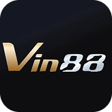 Vin88 - Phiên bản Mini của Tài Xỉu, đơn giản và nhanh chóng, phù hợp cho mọi người chơi.