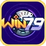 Win79 - Phiên bản đặc biệt với cơ chế bảo mật MD5, đảm bảo minh bạch và an toàn.