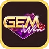 Gem Win - Phiên bản Tài Xỉu với các cược lớn, dành cho những ai muốn thắng đậm.