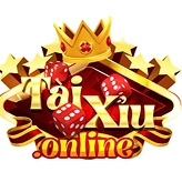 Tài Xỉu Online - ngai vàng của bạn đang chờ, đã đến lúc trở thành vua