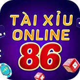Tài Xỉu Online 86 - đây là cơ hội để thắng lớn, đừng bỏ lỡ