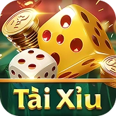 Tài Xỉu - trò chơi mà mỗi lần lắc có thể mang lại sự giàu có