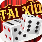 Tài Xỉu - hai viên xúc xắc sẽ quyết định ai là người chiến thắng hôm nay